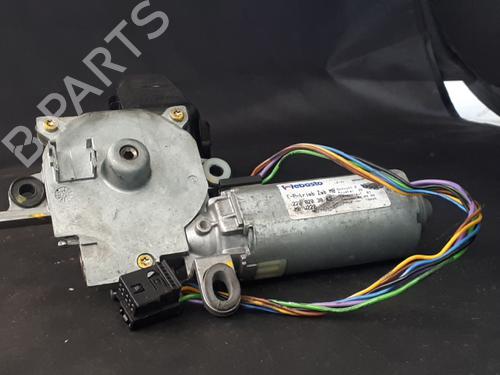 Used Sunroof engine Sunroof engine MERCEDES-BENZ S-CLASS (W220, V220) [1998-2005] 38905935 38905935