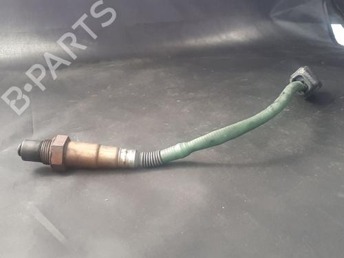 Used Electronic sensor Electronic sensor 38905937 38905937