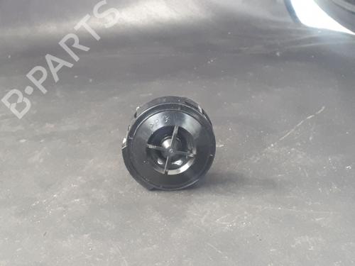 Used Speaker Speaker 38905938 38905938