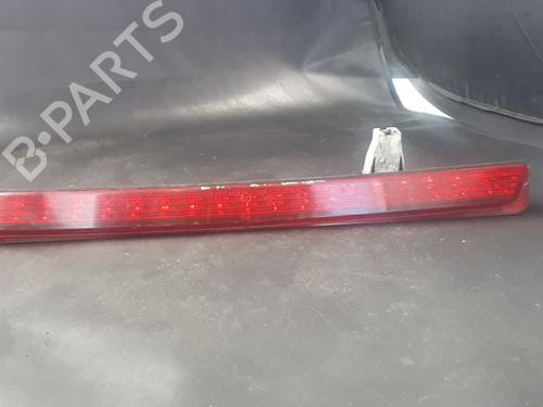Used Third brake light Third brake light 38905939 38905939