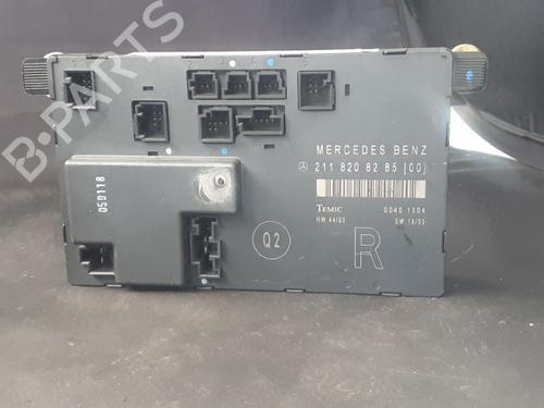Used Other Other 38905940 38905940