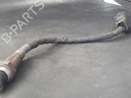 Used Electronic sensor Electronic sensor 38905944 38905944