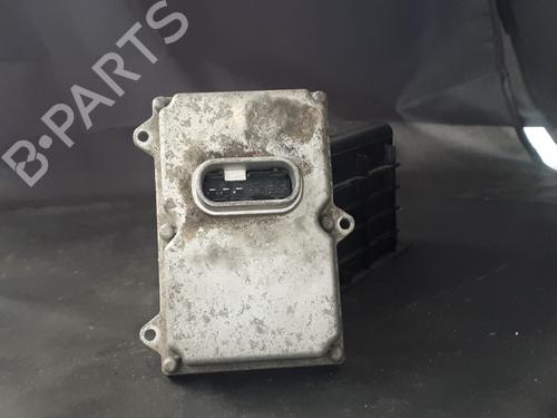 Used Other Other 38905946 38905946