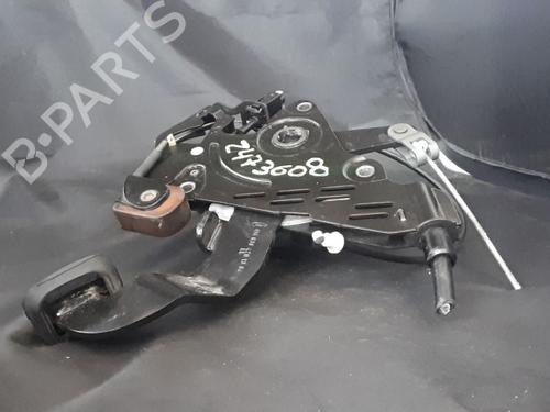 Used Hand brake Hand brake 38905949 38905949