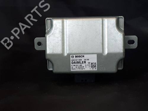 Used Other Other 38905951 38905951
