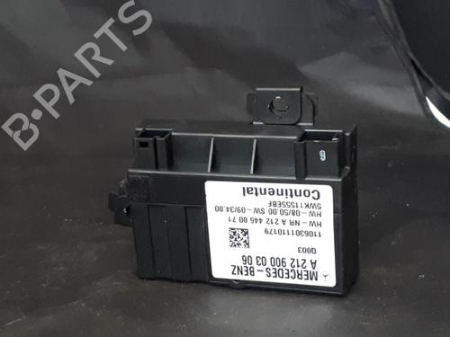 Used Other Other 38905953 38905953