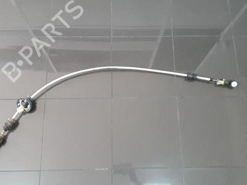 cable-mercedes-benz-vito-mixto-van-w639-2003-38905954 main image