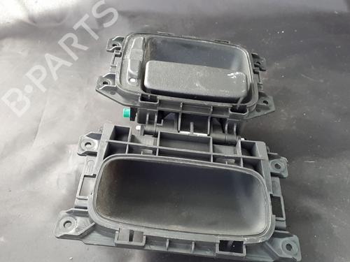 Used Tailgate handle Tailgate handle 38905955 38905955