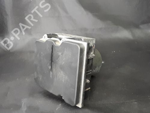 abs-pump-mercedes-benz-a-class-w169-2004-2005-2006-2007-2008-2009-2010-2011-2012-38905960 main image