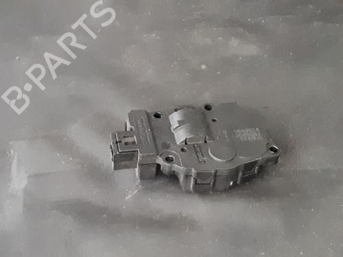 other-mercedes-benz-a-class-w169-2004-2005-2006-2007-2008-2009-2010-2011-2012-38905962 main image