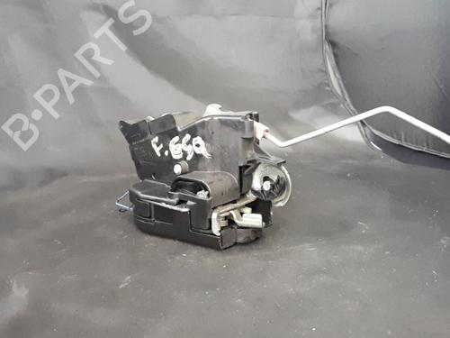 front-left-lock-mercedes-benz-vito-mixto-van-w639-2003-38905966 main image