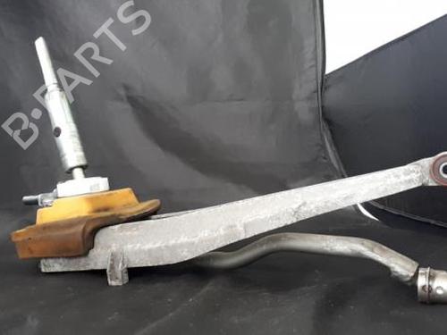 Gearstang Gearstang 38905968 38905968