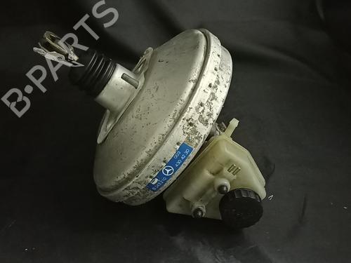 Used Servo brake Servo brake 38905969 38905969