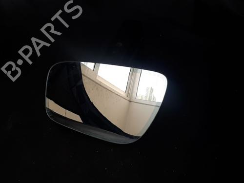 Espelho esquerdo Espelho esquerdo MERCEDES-BENZ E-CLASS (W211) [2002-2009] 38905971 38905971