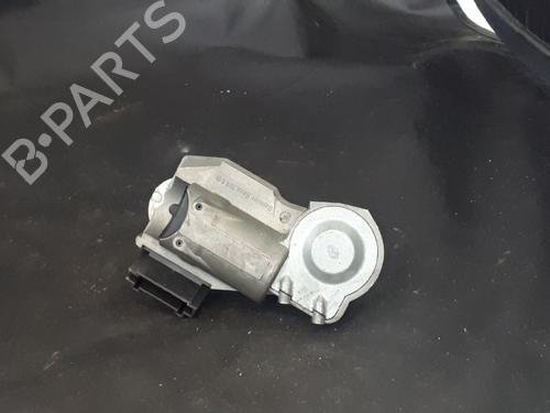 Used Other Other MERCEDES-BENZ C-CLASS (W203) [2000-2007] 38905972 38905972