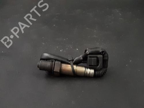 Used Electronic sensor Electronic sensor 38905986 38905986