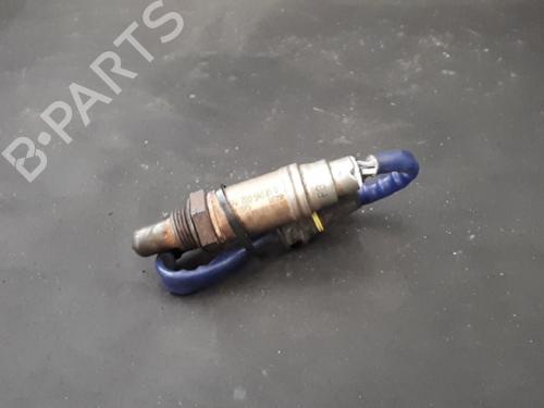 Used Electronic sensor Electronic sensor 38905987 38905987