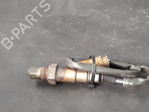 Used Electronic sensor Electronic sensor 38905988 38905988