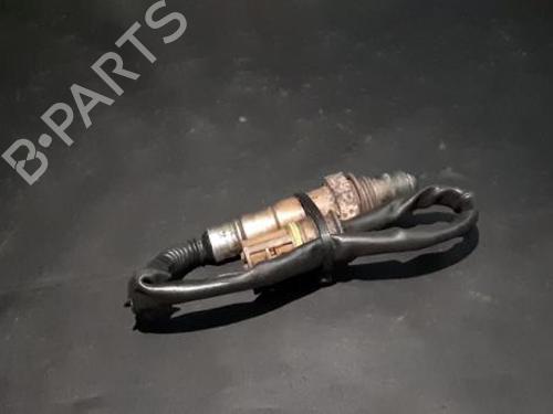 Used Electronic sensor Electronic sensor 38905993 38905993