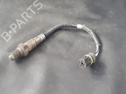 Used Electronic sensor Electronic sensor 38905995 38905995