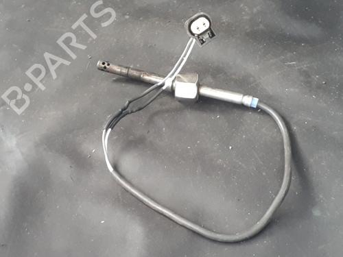 Used Electronic sensor Electronic sensor 38906001 38906001