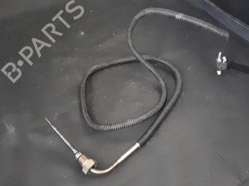 Used Electronic sensor Electronic sensor 38906006 38906006