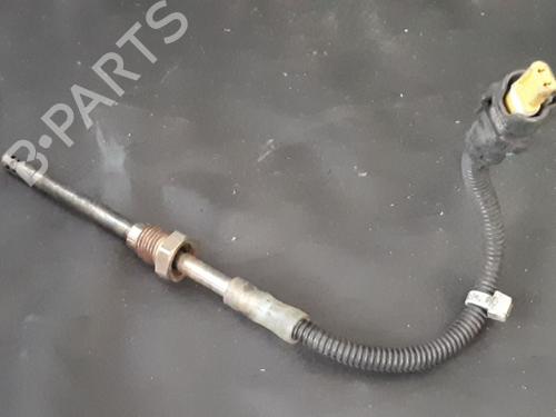 Used Electronic sensor Electronic sensor 38906008 38906008
