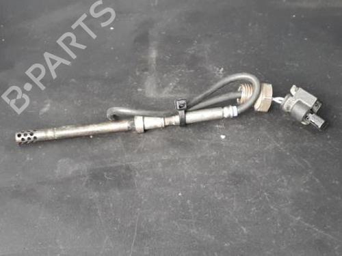 Used Electronic sensor Electronic sensor 38906009 38906009