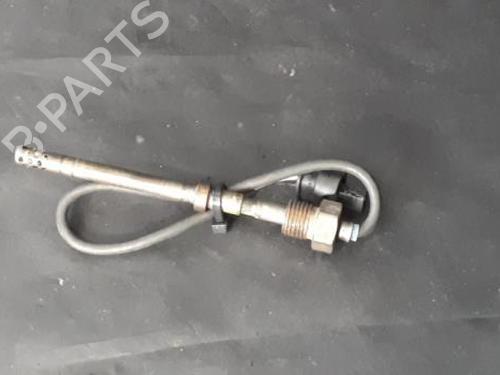Used Electronic sensor Electronic sensor 38906018 38906018