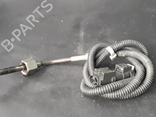 Used Electronic sensor Electronic sensor 38906021 38906021