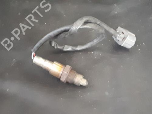 Electronic sensor MERCEDES-BENZ C-CLASS (W204) | BP38906022M84 - Image 2
