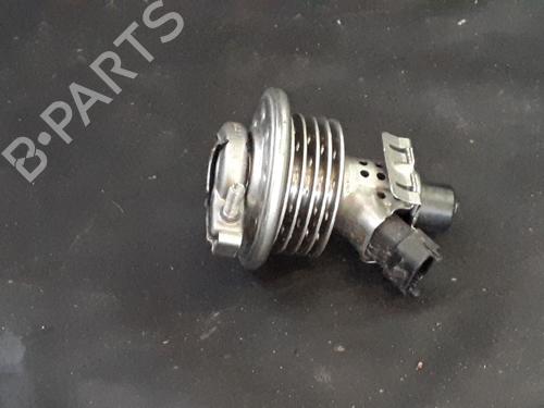 Used Injector Injector 38906023 38906023