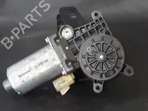 Used Left rear window motor Left rear window motor MERCEDES-BENZ M-CLASS (W163) [1998-2005] 38906049 38906049