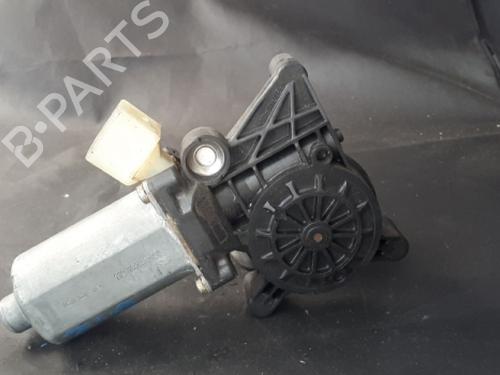 Used Right front window motor Right front window motor 38906052 38906052
