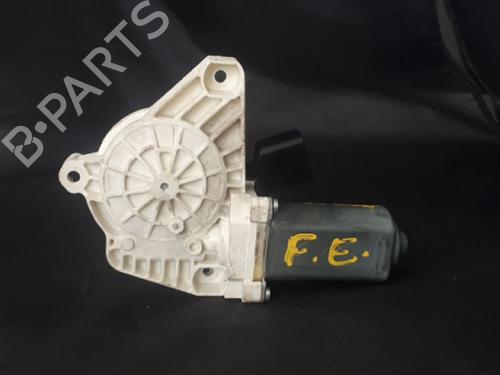 Used Left front window motor Left front window motor 38906063 38906063