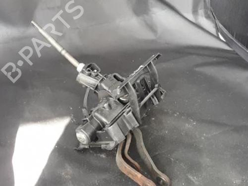 Used Gear lever Gear lever 38906069 38906069