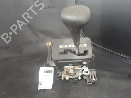 Used Gear lever Gear lever 38906071 38906071