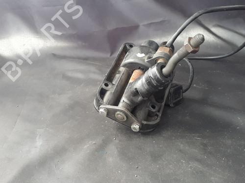 Gearstang Gearstang 38906073 38906073