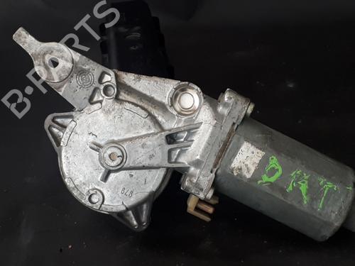Used Right rear window motor Right rear window motor MERCEDES-BENZ E-CLASS (W210) E 300 Turbo-D (210.025) (177 hp) 38906081 38906081