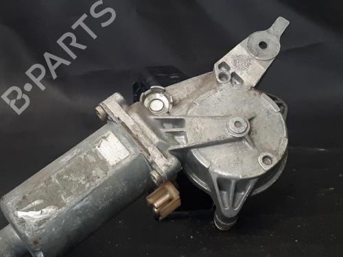 Used Left rear window motor Left rear window motor MERCEDES-BENZ E-CLASS (W210) E 300 Turbo-D (210.025) (177 hp) 38906083 38906083