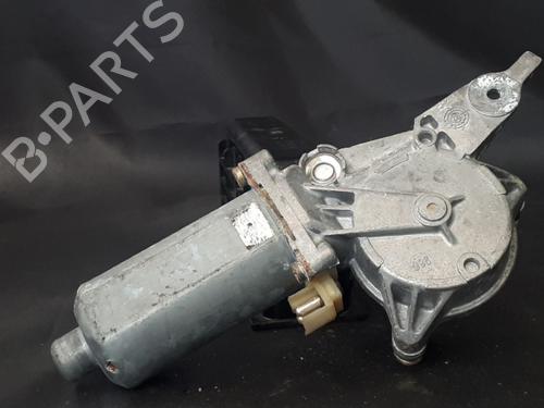 Used Left rear window motor Left rear window motor MERCEDES-BENZ E-CLASS (W210) E 300 Turbo-D (210.025) (177 hp) 38906084 38906084