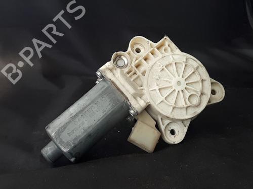 Used Right front window motor Right front window motor 38906085 38906085