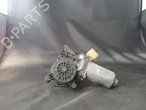 Used Left front window motor Left front window motor 38906087 38906087
