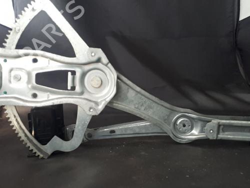 Used Front right window mechanism Front right window mechanism 38906088 38906088