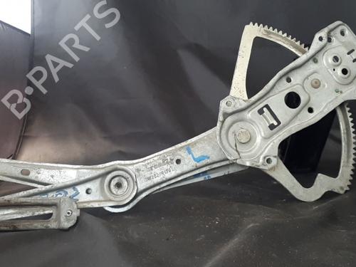 Used Front left window mechanism Front left window mechanism 38906089 38906089