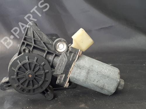 Used Left front window motor Left front window motor 38906090 38906090