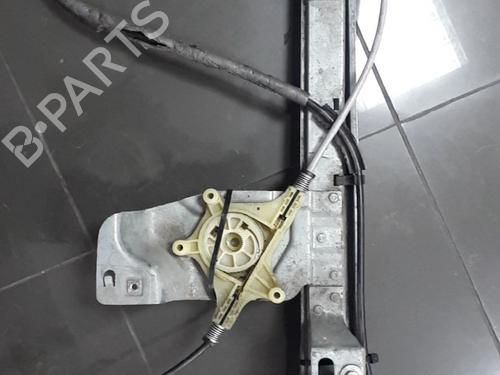 Used Front right window mechanism Front right window mechanism MERCEDES-BENZ CITAN Box Body/MPV (W415) [2012-2021] 38906093 38906093