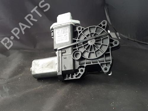 Used Left front window motor Left front window motor 38906097 38906097