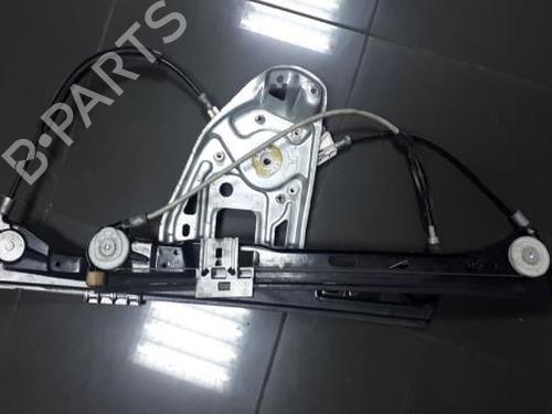 Used Front left window mechanism Front left window mechanism 38906099 38906099