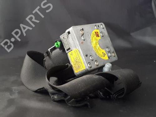 Used Front right seatbelt Front right seatbelt MERCEDES-BENZ C-CLASS T-Model (S203) C 200 CDI (203.204) (102 hp) 38906105 38906105
